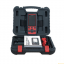Autel MaxiDiag MD808 Pro