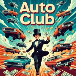 Для китайских брендов &mdash; с открытым предложением