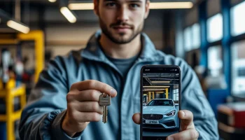 Безопасность и ПДД: Полное руководство по выживанию на дорогах для водителя