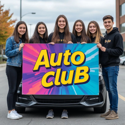 Адаптированная версия опроса, ориентированная на оценку автосервисов