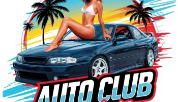 Китай предлагает беспрецедентный доступ к &laquo;живому&raquo; автопрому