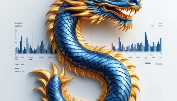 Китайские электромобили в России: полный разговор для водителя.