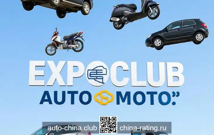 🌐 EXPOCLUB "AUTO⚙️MOTO" первая цифровая международная выставка 🌐 EXPOCLUB "AUTO⚙️MOTO" первая цифровая международная выставка