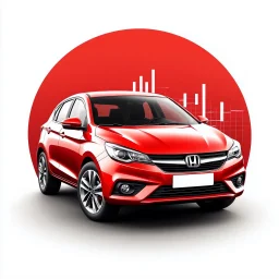 Оценка автозапчастей и оборудования