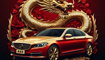 Идеи викторин и тестов для АвтоКлуба &laquo;Россия&ndash;Китай&raquo;