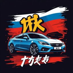 Проект пояснительной записки для коллег и партнёров