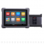 Autel MaxiSys Ultra
