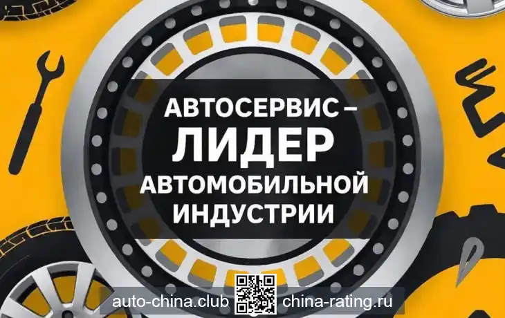 Информационно-рейтинговое агентство «Лидер автомобильной индустрии» Информационно-рейтинговое агентство «Лидер автомобильной индустрии»