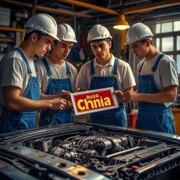 Требуется оборудование, сертификаты, доступ к обучающим материалам