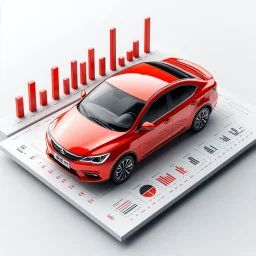 Оценка автозапчастей