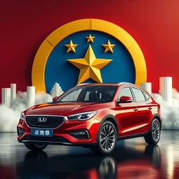 Список публично доступных контактных email-адресов, официальных каналов для АвтоКлуба "Россия-Китай"