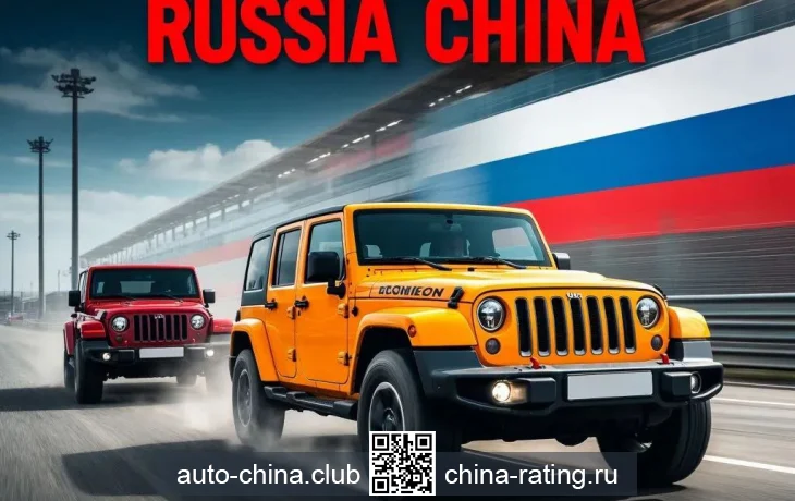 ТО гибридного автомобиля: особенности, советы и подводные камни