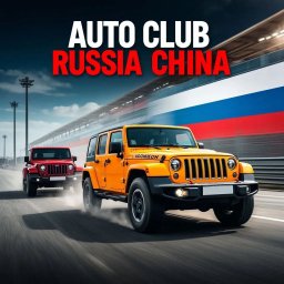 Специализированные опросы.