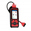 Autel MaxiDiag MD808 Pro