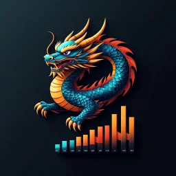 Расширенный и максимально полный список организаций для взаимодействия в рамках проекта АвтоКлуба