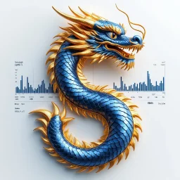 Бюро технической оценки и аналитики &laquo;АвтоКлуба Россия&ndash;Китай&raquo;