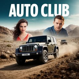 Публикуйте прайсы, статьи, новости, блоги, регистрируйтесь, создавайте магазин