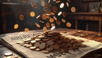 Деньги, рейтинг за новостную статью о автоклубе "Россия-Китай"