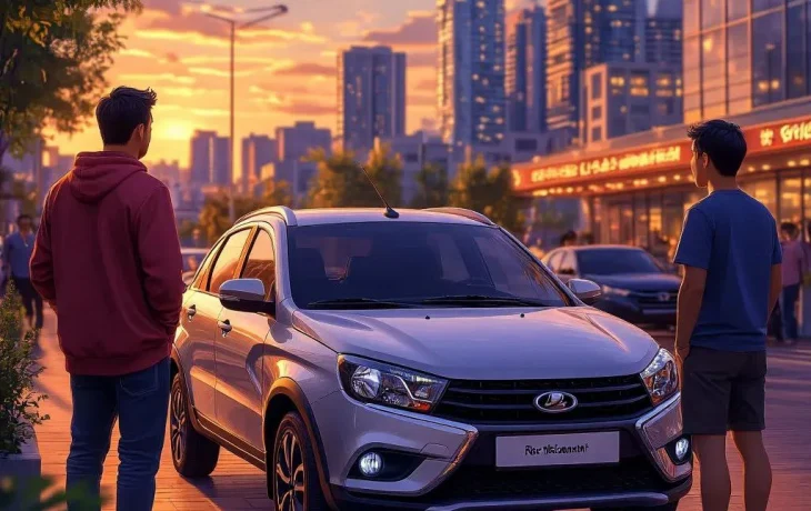 Разбираем спорную ситуацию