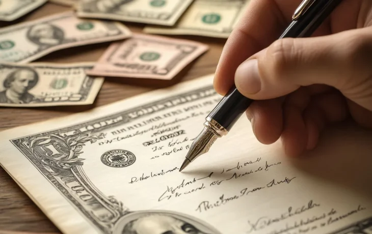 Деньги, рейтинг за новости о розыгрышах и конкурсах автоклуба &laquo;Россия &ndash;Китай&raquo;