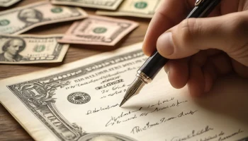 Деньги, рейтинг за новости о розыгрышах и конкурсах автоклуба &laquo;Россия &ndash;Китай&raquo;