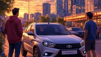 Разбираем спорную ситуацию