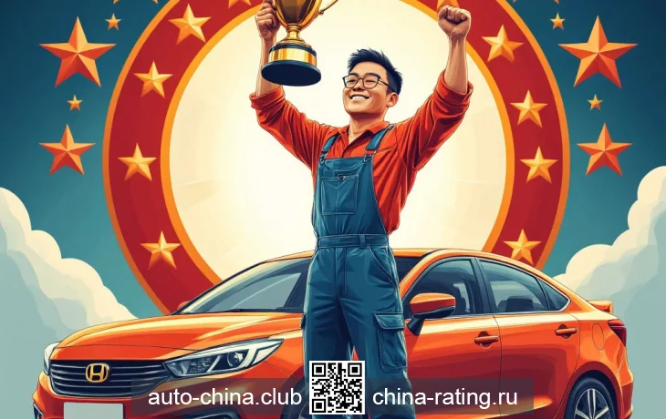 Миссии АвтоКлуба Россия&ndash;Китай, а также интересам автолюбителей, бизнеса и профессионалов автомобильн