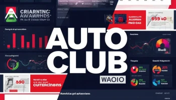 Схема классификации китайских авто