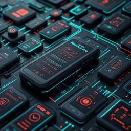 Использование Mongoose Pro для OBD-обучения TPMS в рамках OEM-диагностических платформ