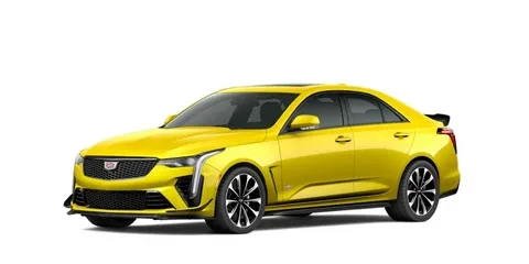 Тестовое событие