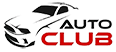 🌐 CLUB "AUTO⚙️MOTO"