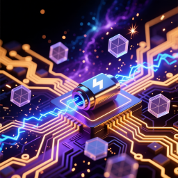 Диагностика изоляция и работа с HV-разъёмами в электромобилях