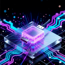 Безопасная диагностика HV-систем электромобилей с использованием измерительных приборов (мультиметров)