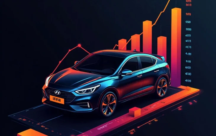 События АвтоКлуба &laquo;Россия&ndash;Китай&raquo;