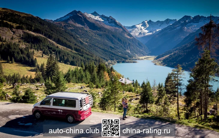 Как правильно планировать поездку на машине: время, бюджет, маршрут. Как правильно планировать поездку на машине: время, бюджет, маршрут.