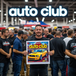 Стандарт технического перевода автодиагностики публикуется с официальным статусом СМИ