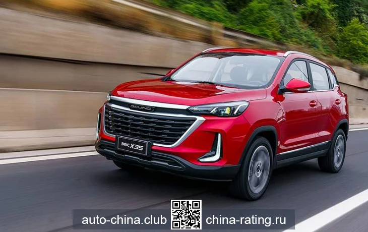 История и культура автомобилей и в чем взаимосвязь с переводчиками