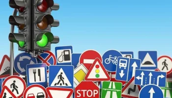 Актуальные новости в области правил дорожного движения в 2025 году