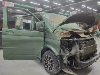 Требуется поставщик запчастей