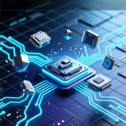 Диагностика и обслуживание системы круиз-контроля и адаптивного круиза