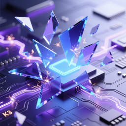 Диагностика неисправностей бортовой сети: утечки тока, КЗ, проблемы с массой